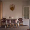 Апарт-отель Trend House. Апартаменты 5-местный  13