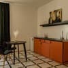 Апарт-отель Trend House. Апартаменты двухместный  3