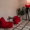 Апарт-отель Trend House. Апартаменты двухместный  2
