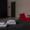 Апарт-отель Trend House. Апартаменты двухместный  3