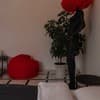 Апарт-отель Trend House. Апартаменты двухместный  4