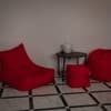 Апарт-отель Trend House. Апартаменты двухместный  6