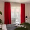 Апарт-отель Trend House. Апартаменты двухместный  9