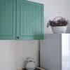 Апарт-отель Trend House. Апартаменты двухместный  6