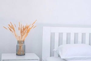 Апарт-отель Trend House. Апартаменты двухместный  3