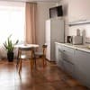 Апарт-отель Trend House. Апартаменты двухместный  5