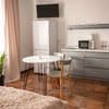 Апарт-отель Trend House. Апартаменты двухместный  2