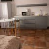 Апарт-отель Trend House. Апартаменты двухместный  3