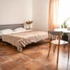 Апарт-отель Trend House. Апартаменты двухместный  6