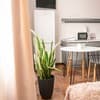 Апарт-отель Trend House. Апартаменты двухместный  8