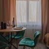 Апарт-отель Trend House. Апартаменты двухместный  7