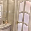 Апарт-отель Trend House. Апартаменты двухместный  23