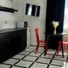 Апарт-отель Trend House. Апартаменты двухместный  3