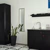 Апарт-отель Trend House. Апартаменты двухместный  4