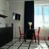 Апарт-отель Trend House. Апартаменты двухместный  2