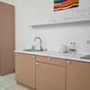 Апарт-отель Trend House. Апартаменты двухместный  4