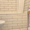 Апарт-отель Trend House. Апартаменты двухместный  6