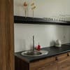 Апарт-отель Trend House. Апартаменты трехместный  5