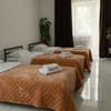 Апарт-отель Trend House. Апартаменты трехместный  7