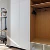 Tulip Residences Lviv 5-6/7