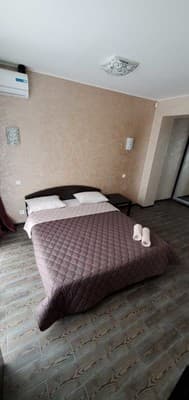 У Алисы 2