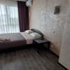 У Алисы 4-5/10