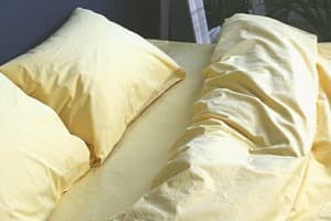 Міні-готель У Михалича. Стандарт 4-місний  7