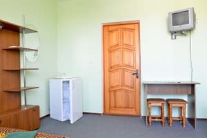 Міні-готель У Михалича. Стандарт двомісний  2