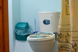 Міні-готель У Михалича. Стандарт двомісний  7