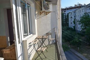 Міні-готель У Михалича. Стандарт тримісний  8