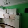 Біля моря 8-9/9