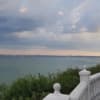 У моря, Крыжановка 16-17/17