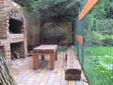 У моря, Крыжановка 11