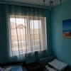 Котедж Біля моря. 6-місний Коттедж 4