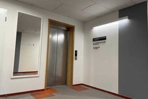 UCU INN- Комнаты для гостей 3