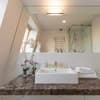 Отель UNO Design Hotel. Улучшенный двухместный  2
