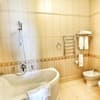 Отель Украина. Люкс двухместный Представительский 6
