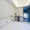 Ultramarinn Hotel 12-13/39