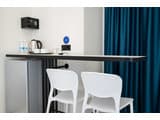 Ultramarinn Hotel 15
