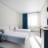 Ultramarinn Hotel 10-11/39