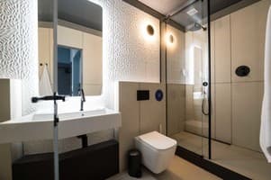 Ultramarinn Hotel 17