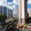 Ultramarinn Hotel 18-19/39
