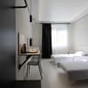 Ultramarinn Hotel 16-17/39