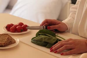 Ultramarinn Hotel 28