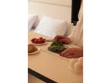 Ultramarinn Hotel 28
