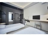 Ultramarinn Hotel 37