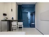 Ultramarinn Hotel 33