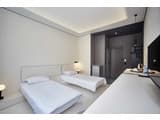 Ultramarinn Hotel 4