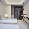 Ultramarinn Hotel 22-23/39