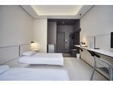Ultramarinn Hotel 22